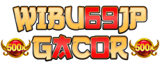 wibu69jp-gacor-logo