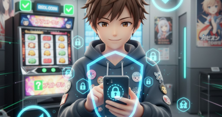 Top-Up Ceban, WD Cepat: Panduan Deposit Aman di WIBU69JP Gacor