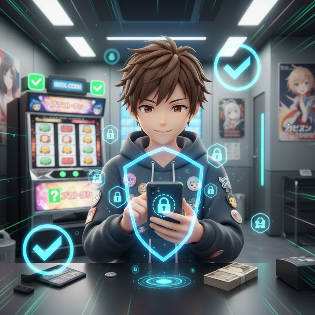 Top-Up Ceban, WD Cepat Panduan Deposit Aman di WIBU69JP Gacor